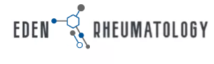 Eden Rheumatology